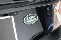 USED 2018 68 LAND ROVER DISCOVERY SPORT 2.0 TD4 LANDMARK 5d 178 BHP ULEZ Compliant, Sunroof & NAV