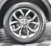 USED 2018 68 LAND ROVER DISCOVERY SPORT 2.0 TD4 LANDMARK 5d 178 BHP ULEZ Compliant, Sunroof & NAV