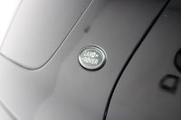 USED 2018 68 LAND ROVER DISCOVERY SPORT 2.0 TD4 LANDMARK 5d 178 BHP ULEZ Compliant, Sunroof & NAV