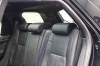 USED 2018 68 LAND ROVER DISCOVERY SPORT 2.0 TD4 LANDMARK 5d 178 BHP ULEZ Compliant, Sunroof & NAV
