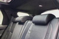 USED 2018 68 LAND ROVER DISCOVERY SPORT 2.0 TD4 LANDMARK 5d 178 BHP ULEZ Compliant, Sunroof & NAV