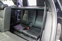 USED 2018 68 LAND ROVER DISCOVERY SPORT 2.0 TD4 LANDMARK 5d 178 BHP ULEZ Compliant, Sunroof & NAV