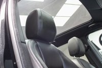 USED 2018 68 LAND ROVER DISCOVERY SPORT 2.0 TD4 LANDMARK 5d 178 BHP ULEZ Compliant, Sunroof & NAV