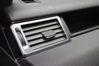 USED 2018 68 LAND ROVER DISCOVERY SPORT 2.0 TD4 LANDMARK 5d 178 BHP ULEZ Compliant, Sunroof & NAV
