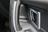 USED 2018 68 LAND ROVER DISCOVERY SPORT 2.0 TD4 LANDMARK 5d 178 BHP ULEZ Compliant, Sunroof & NAV