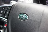 USED 2018 68 LAND ROVER DISCOVERY SPORT 2.0 TD4 LANDMARK 5d 178 BHP ULEZ Compliant, Sunroof & NAV