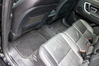 USED 2018 68 LAND ROVER DISCOVERY SPORT 2.0 TD4 LANDMARK 5d 178 BHP ULEZ Compliant, Sunroof & NAV