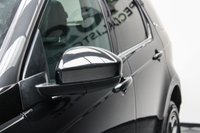 USED 2018 68 LAND ROVER DISCOVERY SPORT 2.0 TD4 LANDMARK 5d 178 BHP ULEZ Compliant, Sunroof & NAV