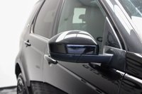 USED 2018 68 LAND ROVER DISCOVERY SPORT 2.0 TD4 LANDMARK 5d 178 BHP ULEZ Compliant, Sunroof & NAV