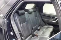 USED 2018 68 LAND ROVER DISCOVERY SPORT 2.0 TD4 LANDMARK 5d 178 BHP ULEZ Compliant, Sunroof & NAV