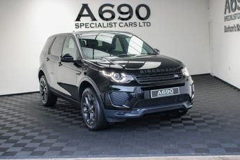 Vehicle Photo Photo