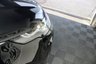 USED 2018 68 LAND ROVER DISCOVERY SPORT 2.0 TD4 LANDMARK 5d 178 BHP ULEZ Compliant, Sunroof & NAV