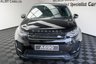 USED 2018 68 LAND ROVER DISCOVERY SPORT 2.0 TD4 LANDMARK 5d 178 BHP ULEZ Compliant, Sunroof & NAV