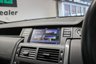 USED 2018 68 LAND ROVER DISCOVERY SPORT 2.0 TD4 LANDMARK 5d 178 BHP ULEZ Compliant, Sunroof & NAV