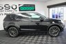 USED 2018 68 LAND ROVER DISCOVERY SPORT 2.0 TD4 LANDMARK 5d 178 BHP ULEZ Compliant, Sunroof & NAV