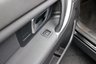 USED 2018 68 LAND ROVER DISCOVERY SPORT 2.0 TD4 LANDMARK 5d 178 BHP ULEZ Compliant, Sunroof & NAV