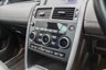 USED 2018 68 LAND ROVER DISCOVERY SPORT 2.0 TD4 LANDMARK 5d 178 BHP ULEZ Compliant, Sunroof & NAV