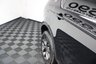USED 2018 68 LAND ROVER DISCOVERY SPORT 2.0 TD4 LANDMARK 5d 178 BHP ULEZ Compliant, Sunroof & NAV