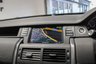 USED 2018 68 LAND ROVER DISCOVERY SPORT 2.0 TD4 LANDMARK 5d 178 BHP ULEZ Compliant, Sunroof & NAV