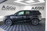 USED 2018 68 LAND ROVER DISCOVERY SPORT 2.0 TD4 LANDMARK 5d 178 BHP ULEZ Compliant, Sunroof & NAV