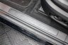 USED 2018 68 LAND ROVER DISCOVERY SPORT 2.0 TD4 LANDMARK 5d 178 BHP ULEZ Compliant, Sunroof & NAV