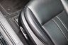 USED 2018 68 LAND ROVER DISCOVERY SPORT 2.0 TD4 LANDMARK 5d 178 BHP ULEZ Compliant, Sunroof & NAV