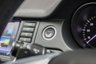 USED 2018 68 LAND ROVER DISCOVERY SPORT 2.0 TD4 LANDMARK 5d 178 BHP ULEZ Compliant, Sunroof & NAV