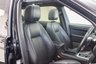 USED 2018 68 LAND ROVER DISCOVERY SPORT 2.0 TD4 LANDMARK 5d 178 BHP ULEZ Compliant, Sunroof & NAV