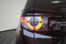 USED 2018 68 LAND ROVER DISCOVERY SPORT 2.0 TD4 LANDMARK 5d 178 BHP ULEZ Compliant, Sunroof & NAV