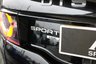 USED 2018 68 LAND ROVER DISCOVERY SPORT 2.0 TD4 LANDMARK 5d 178 BHP ULEZ Compliant, Sunroof & NAV