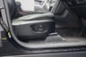 USED 2018 68 LAND ROVER DISCOVERY SPORT 2.0 TD4 LANDMARK 5d 178 BHP ULEZ Compliant, Sunroof & NAV