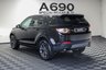 USED 2018 68 LAND ROVER DISCOVERY SPORT 2.0 TD4 LANDMARK 5d 178 BHP ULEZ Compliant, Sunroof & NAV