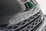 USED 2018 68 LAND ROVER DISCOVERY SPORT 2.0 TD4 LANDMARK 5d 178 BHP ULEZ Compliant, Sunroof & NAV