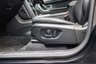 USED 2018 68 LAND ROVER DISCOVERY SPORT 2.0 TD4 LANDMARK 5d 178 BHP ULEZ Compliant, Sunroof & NAV