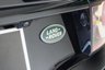 USED 2018 68 LAND ROVER DISCOVERY SPORT 2.0 TD4 LANDMARK 5d 178 BHP ULEZ Compliant, Sunroof & NAV
