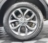 USED 2018 68 LAND ROVER DISCOVERY SPORT 2.0 TD4 LANDMARK 5d 178 BHP ULEZ Compliant, Sunroof & NAV