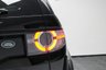USED 2018 68 LAND ROVER DISCOVERY SPORT 2.0 TD4 LANDMARK 5d 178 BHP ULEZ Compliant, Sunroof & NAV