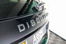 USED 2018 68 LAND ROVER DISCOVERY SPORT 2.0 TD4 LANDMARK 5d 178 BHP ULEZ Compliant, Sunroof & NAV