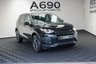 USED 2018 68 LAND ROVER DISCOVERY SPORT 2.0 TD4 LANDMARK 5d 178 BHP ULEZ Compliant, Sunroof & NAV