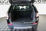 USED 2018 68 LAND ROVER DISCOVERY SPORT 2.0 TD4 LANDMARK 5d 178 BHP ULEZ Compliant, Sunroof & NAV