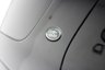 USED 2018 68 LAND ROVER DISCOVERY SPORT 2.0 TD4 LANDMARK 5d 178 BHP ULEZ Compliant, Sunroof & NAV