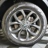 USED 2018 68 LAND ROVER DISCOVERY SPORT 2.0 TD4 LANDMARK 5d 178 BHP ULEZ Compliant, Sunroof & NAV