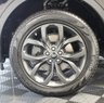 USED 2018 68 LAND ROVER DISCOVERY SPORT 2.0 TD4 LANDMARK 5d 178 BHP ULEZ Compliant, Sunroof & NAV