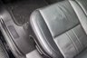 USED 2018 68 LAND ROVER DISCOVERY SPORT 2.0 TD4 LANDMARK 5d 178 BHP ULEZ Compliant, Sunroof & NAV