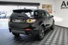 USED 2018 68 LAND ROVER DISCOVERY SPORT 2.0 TD4 LANDMARK 5d 178 BHP ULEZ Compliant, Sunroof & NAV