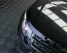 USED 2018 68 LAND ROVER DISCOVERY SPORT 2.0 TD4 LANDMARK 5d 178 BHP ULEZ Compliant, Sunroof & NAV