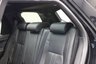 USED 2018 68 LAND ROVER DISCOVERY SPORT 2.0 TD4 LANDMARK 5d 178 BHP ULEZ Compliant, Sunroof & NAV