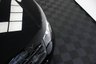 USED 2018 68 LAND ROVER DISCOVERY SPORT 2.0 TD4 LANDMARK 5d 178 BHP ULEZ Compliant, Sunroof & NAV