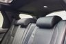 USED 2018 68 LAND ROVER DISCOVERY SPORT 2.0 TD4 LANDMARK 5d 178 BHP ULEZ Compliant, Sunroof & NAV