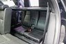 USED 2018 68 LAND ROVER DISCOVERY SPORT 2.0 TD4 LANDMARK 5d 178 BHP ULEZ Compliant, Sunroof & NAV